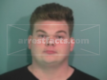 Bradley Stephen Holtsclaw