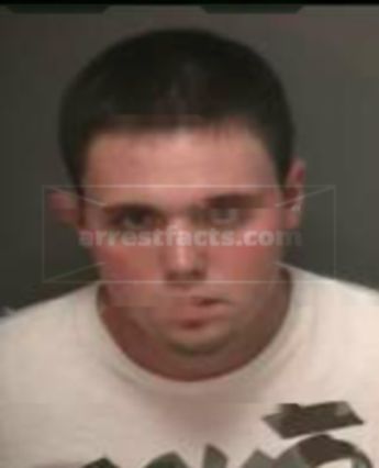 Michael Lee Foreman