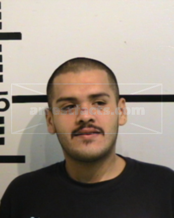 Roberto Antonio Charnichart