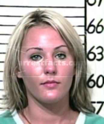 Monica Christine Golden