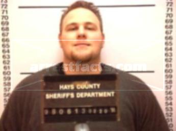 Adam Michael Kent