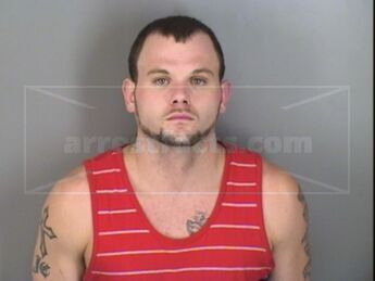 Joshua Kane Craig