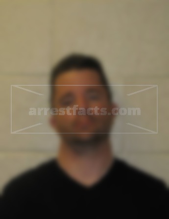 Randy Allan Montee