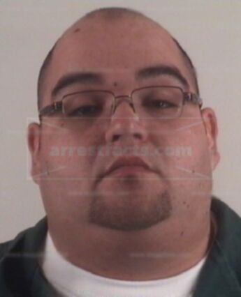 Marco Antonio Navejar