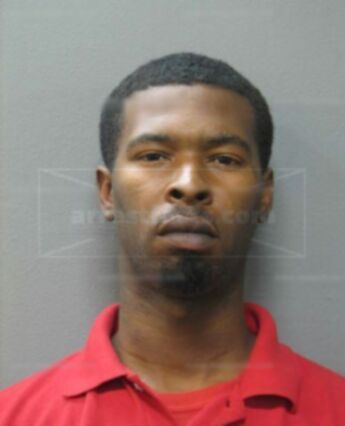 Quentin Obrian Lewis