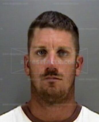 Philip Michael Taylor