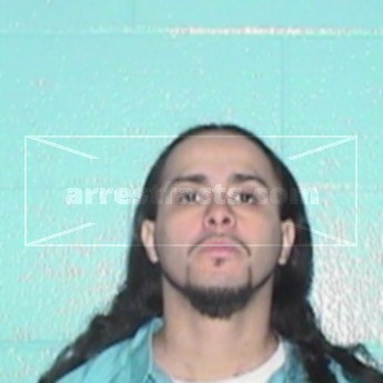 Robert Marquez