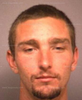 Steven Dawayne Rouse