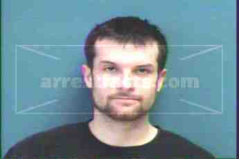 Matthew Joseph Mcgough