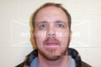 Daniel Roy Potter
