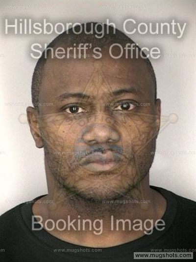 Demetruis Mcdougal
