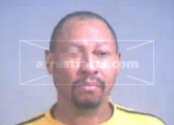 Melvin T Alexander