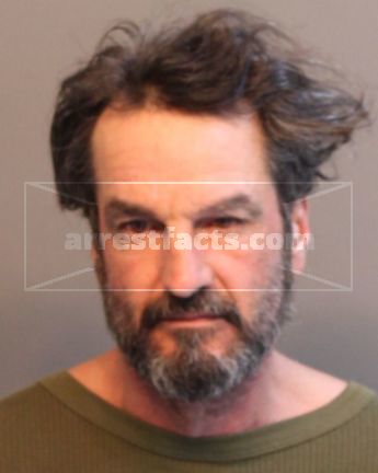 John David Smialek