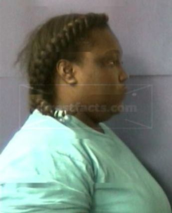 Timira J Maxwell