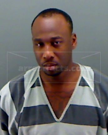 Arthur Lee Taylor
