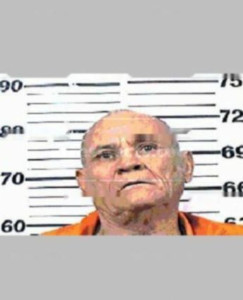 James H Hamby