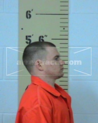 William Allen Bradford