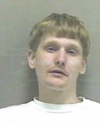 Cody James Smith