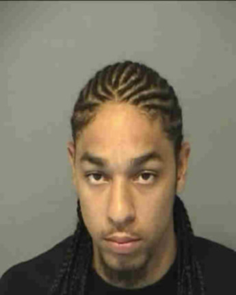 Robert Adam Hightower