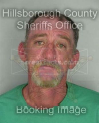 Randy Neal Chandler