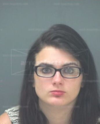 Jennifer Payge Wilson
