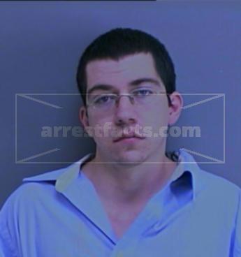 Jason Lee White