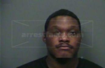 Avery L Turman