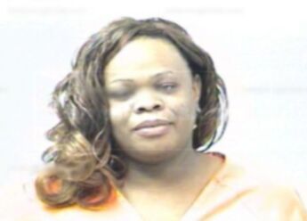 Melissa Treon Hayes