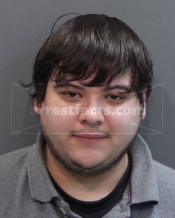 Kevin Josue Melara
