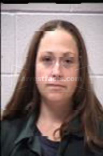 Sherrill Kay Perez