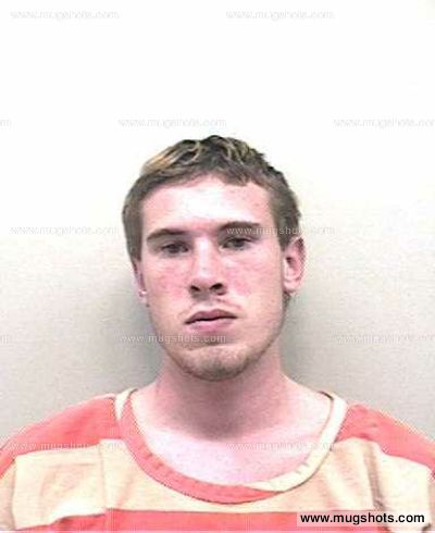 Jonathon Matthew Kline