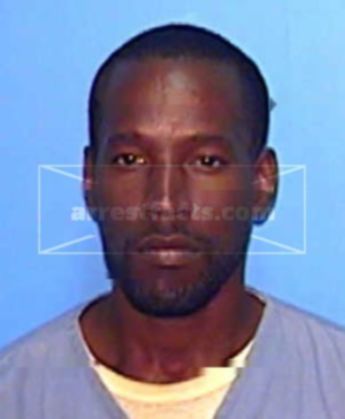 Randolph Graham