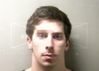 Evan C Bryant