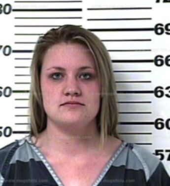 Mary Catherine Mighell