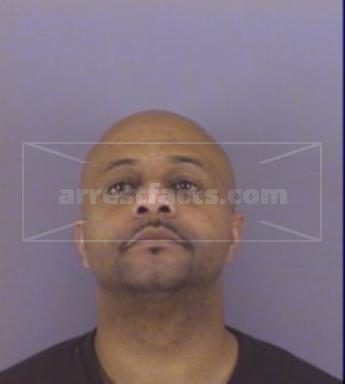 Bobby Lynn Alexander