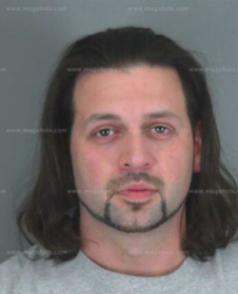 Jimmy Brock Harris