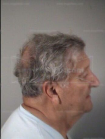 David Francis Torchia