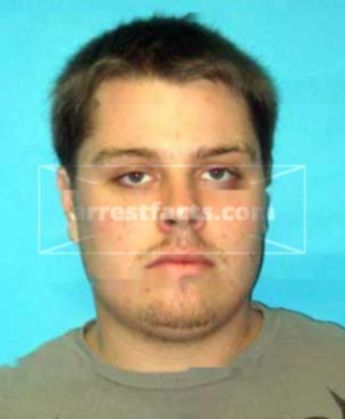 Damon Spencer Orth