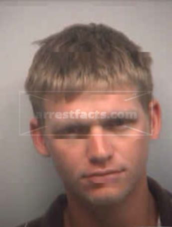 Rocky Lee Jones
