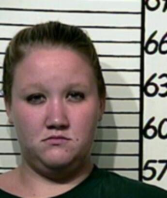 Syerra Lynn Moore