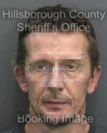 James Gregory Lamberton