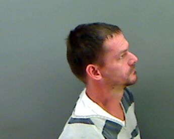 Steven Wayne Scott