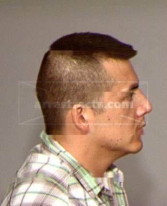 Lorenzo Martinez Vasquez