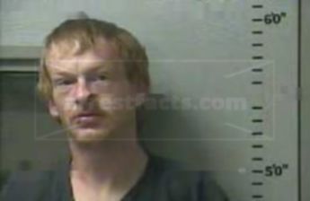 Jason Strange