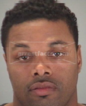 Fard Shaheed Matthews