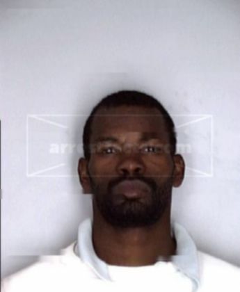 Arnold Lamar Appling