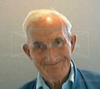 George Edward Haskell