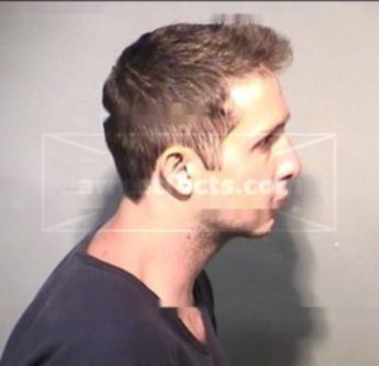 James Nicholas Bodger