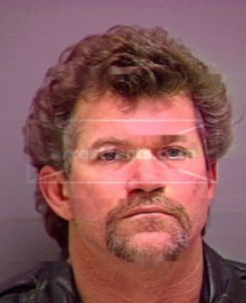 Paul Alvin Ryals