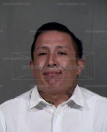Robert Carpio
